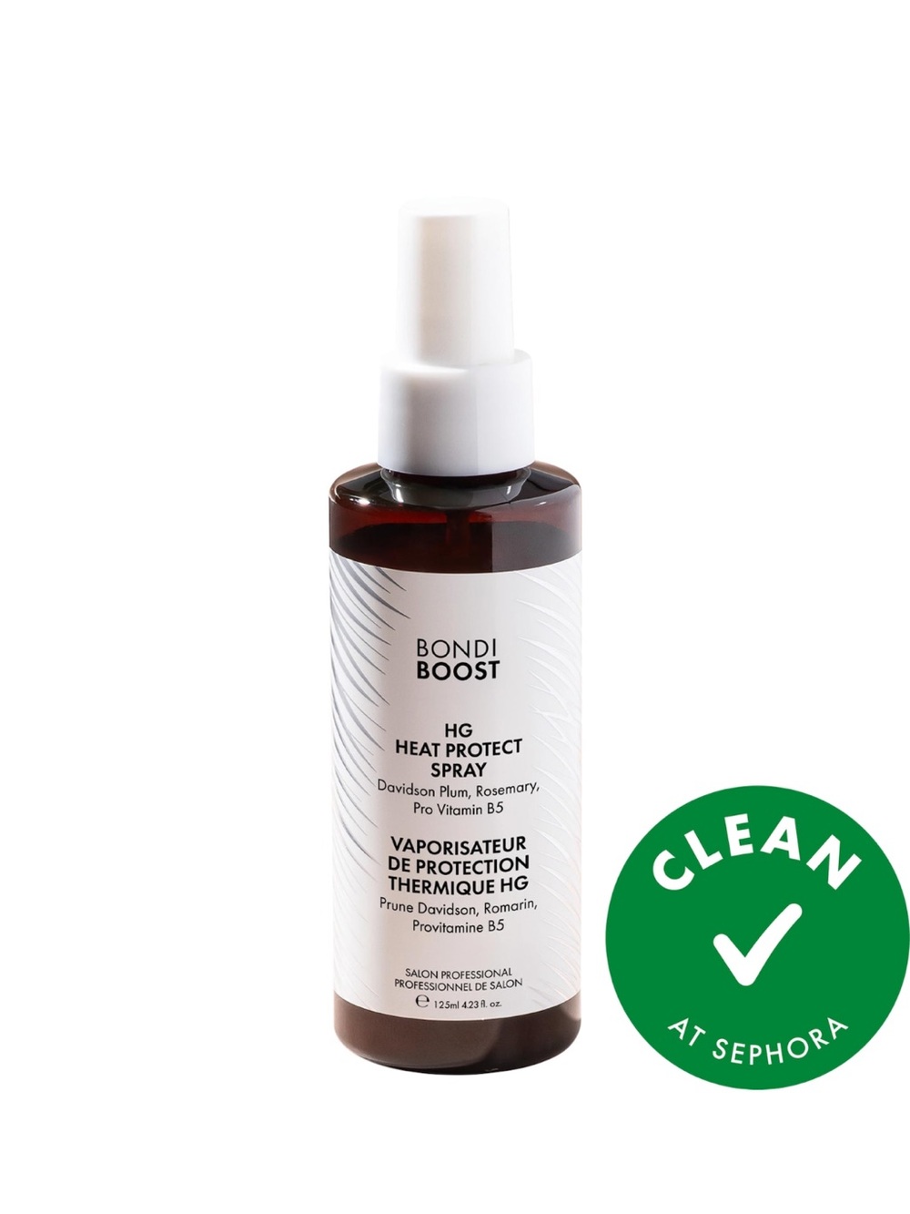 bondiboost hair treatment